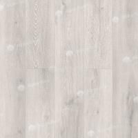 Плитка SPC Alpine Floor CLASSIC ЕСО 134-5 Ясень Серый 1220х183х44 С фаской (10шт/2,23)