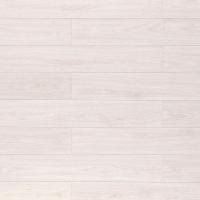 Ламинат Дуб Пеньярала светлый EPL225 1292х193х8мм (1,99м2) 8шт - 0,249м2 33 кл. CLIC it,фаска Aqua+