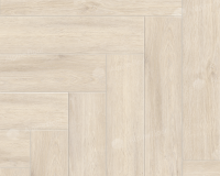 Плитка LVT Alpine Floor Parquet ECO 16-20 Дуб Медия 590×118х3,5 мм 32шт/2,2278