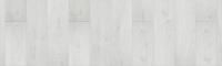 Ламинат TARKETT ESTETICA Дуб Данвиль белый 1292х194х9 мм, 7 шт (1,754 м2) 33 кл
