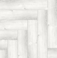 Плитка LVT Alpine Floor Parquet ЕСО 16-3 Дуб Ваниль Селект 590×118х3,5 мм 32шт/2,2278