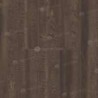 Плитка LVT Alpine Floor ULTRA ЕСО 5-8 Дуб Рустикальный 1219,2×184,15х2 мм 20шт/4,49
