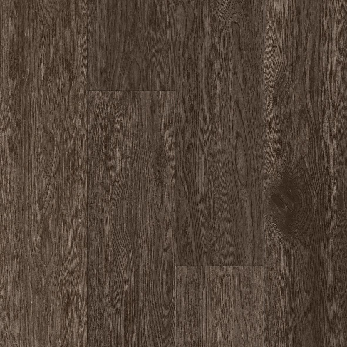 Виниловая плитка SPC FARGO JC 18001-28 Дуб Старый 1220х180х4(0,5) С фаской фаска (10шт./ 2,196)