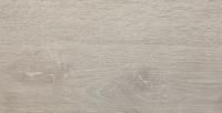 Ламинат RITTER Organic 34 334968229 Дуб Шардоне 1295х192х12 мм-1,492/6шт - 34 кл