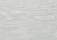 Ламинат ClixFloor CHARM СХС157-2 Дуб Полар 1261x133x12мм (1,342м2/8шт), 33кл фаска