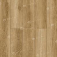 Ламинат Alpine Floor Intensity LF101-05 Дуб Генуя 1218х198х12мм, 1,6881м2/7шт, 34кл, V