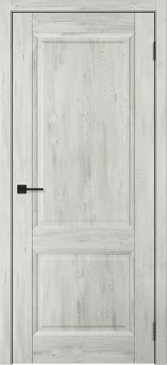 Вельс Ель альпийская ДГ 2000*600