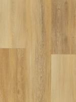 Виниловая плитка YASDA FLOOR арт. 6508-5 -1240*182*4.2 Фаска Micro 34 кл (12 шт/2,708)