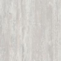 Ламинат Kronostar Symbio Groove 7084 Амиата 1380*193*8мм (2,1307м2) 8шт-0,266м2 33 кл. Фаска