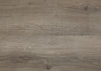 Ламинат RITTER Organic 34 34905229 Дуб лионский бархат 1295х192х12 мм-1,492/6шт - 34 кл