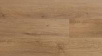 SPC FloorFactor Country NATURAL OAK (NT.10) 34 класс 1218х180х6мм 2,631м2/12шт/уп
