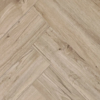 Кварц-винил Amadei Delight D1931 Дуб Бастия 640х280х4,5мм, 1,31м2/7шт,33кл, 4V