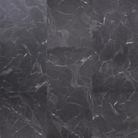 Виниловая плитка SPC FARGO Expert Rock 9111 Marquin 610*305*4фаска-10шт/1,861- 33/42 Кл