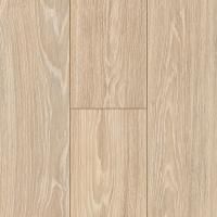 SPC EvoFloor Optima Oak Amber (Дуб Янтарный) 42 класс 1220х184х4,2мм 2,245м2/10шт/уп