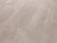 Ламинат Falquon Max Q1016 Pastello Basalto ( без фаски) 1220 мм × 610 мм × 8мм 2,977 м2 / 4 шт