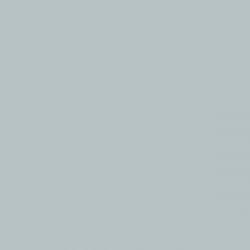 Ламинат Falquon 9200