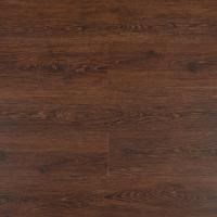 Ламинат SPC Primavera Modena M1820 Antipatico 1220х180х4,5мм-8шт/1,757м2,33кл.V