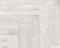 Плитка LVT Alpine Floor Parquet ECO 16-21 Дуб Полис 590×118х3,5 мм 32шт/2,2278