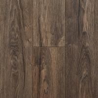 Ламинат Floorpan Amber FP1106 Дуб Неман 1380х193х10мм (2,131 м2) 8 шт - 33 класс