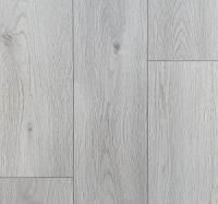 Ламинат PELI GRAND GR-700 Истранца Дуб 1290х190х12мм (0,2451м2) 7шт/1,4706м2- 33кл.ф-ка