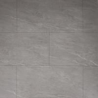 Ламинат SPC Primavera Novara  N1829 Castillo 914х457х5,5мм-4шт/1,67 м2