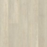 Виниловый ламинат Tulesna SPC  Verano с фаской 1002-12 Alkid 1220×183х3,5 мм-2,23/10шт