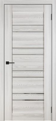 D- Дублин ясень ДО зеркало 2000*600