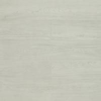 Ламинат SPC Primavera Modena M1812 Vinagre 1220х180х4,5мм-8шт/1,757м2,33кл.V