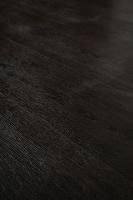 Виниловая плитка SPC RESPECT 43 Дуб Графит 4217 1220х184х5 С фаской фаска (10шт./2,2448)