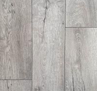 Ламинат PELI GRAND GR-512 Ван Грей 1290х190х12мм (0,2451м2) 7шт/1,4706м2- 33кл.ф-ка