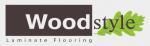 Woodstyle