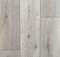 Ламинат PELI GRAND GR-701 Испир 1290х190х12мм (0,2451м2) 7шт/1,4706м2- 33кл.ф-ка