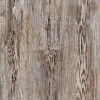 SPC EvoFloor Life Oak Cite (Дуб Сите) 42 класс 1220х184х4,2мм 2,245м2/10шт/уп