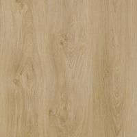 Ламинат TARKETT BALLET Манон 1292х194х8 мм, 8 шт, 2,005 м2