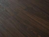 Ламинат LAMIWOOD DINASTY 206 Дуб Виндзор 1215х240х8 мм, 7 шт (1,89 м2), фаска, 34 класс