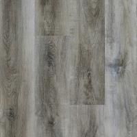 Виниловая плитка SPC FARGO 366-1B Дуб Рустик Серый 1220х180х4(0,5) С фаской (10шт/2,196), 33/42 кл