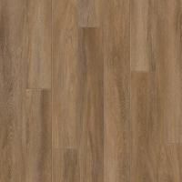 Ламинат ClixFloor FLAME CFF502 Дуб Барбарис 1261x133x12мм (1,342м2/8шт), 33кл микро фаска