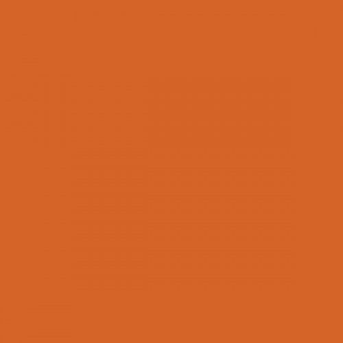 Ламинат Falquon 5030