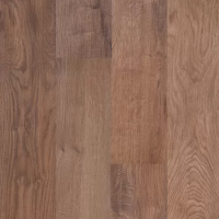 Виниловая плитка SPC FARGO Expert 2061-15 Дуб Натуральный 1220х150х3,5мм,V,(12шт/2,196м2) 32/41кл