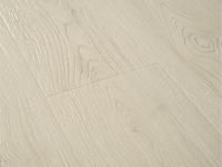 Ламинат LAMIWOOD DINASTY 204 Дуб Уолтон  1215х240х8 мм, 7 шт (1,89 м2), фаска, 34 класс