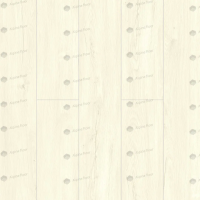 Плитка LVT Alpine Floor SEQUOIA ЕСО 6-7 Секвойя Медовая 1219,2×184,15х3,210шт/2,245)