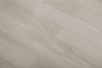 Кварц-винил ICON FLOOR MT-59 Дуб Бурден/Oak Burden 1220*184*6мм, 2,244 м2/10шт 42кл, 4V