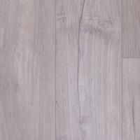 Ламинат THYS Lounge+ Dresden Oak 647876 1375х188х12 мм 5шт/1,293м2 -33кл