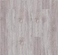 Виниловый ламинат Noventis SPC Grand Сanyon 2003 Дуб Огайо 180x1200х4мм -2,16м2/10шт-33кл.