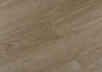 Плитка LVT Alpine Floor SEQUOIA ЕСО 6-2 Секвойя Коньячная 1219,2×184,15х3,210шт/2,245)