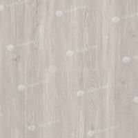 Плитка SPC Alpine Floor SEQUOIA ЕСО 6-1 Секвойя Титан 1220×183х410шт/2,23)
