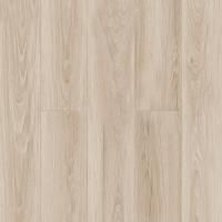 Ламинат Alpine Floor Legno Extra Дуб Каньон L1000, 1200х192,5x8мм-1,85м2/8шт-33кл-V