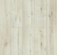 Ламинат Alpine Floor Aqua Life LF103-07 Дуб Гитхорн, 1285x192x8мм-1.97м2/8шт-33кл-V