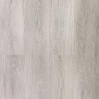 Ламинат RITTER Organic 34 34908229 Дуб финский 1295х192х12 мм-1,492/6шт - 34 кл