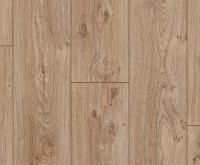 Ламинат Floorpan BLUE FP040 Дуб Палермо Классич 1380х195х8мм (2,153 м2) 8 шт - 0,269 м2 33 класс